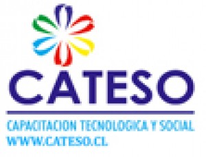 Cateso Limitada Avisos gratis en Chile en Vi&ntilde;a del Mar |  Cursos de Ingles, Frances, Italiano, Aleman, Computacion y mas, en Vi&ntilde;a del Mar