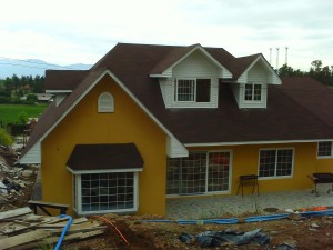 CRISTIAN TORRICO  Avisos gratis en Chile en Rancagua |  TERMOPANELES , VENTANAS DE PVC PUERTAS ETC 