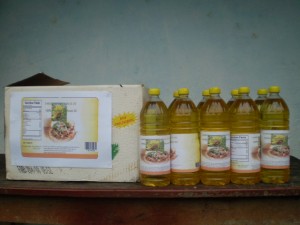 ngale benard Avisos gratis en Chile en Monte Aymond |  los aceites comestibles para vender, los aceites comestibles 