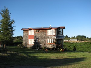 �casa en chiloe  Avisos gratis en Chile en Castro |  Casa ubicada en Pid-Pid con 140 metros cuadrados construidos en dos plantas, se vende $48.000.000.- 