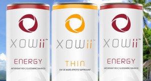 Mart&iacute;n Avisos gratis en Chile en Vi&ntilde;a del Mar |  Novedad Negocio Xowii !!! I M P O R T A N T E  Producto Aqu&iacute;!!!, Ingresos Extra Semanales