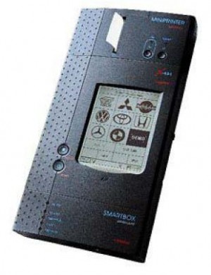 IMPORTA DIRECTO Avisos gratis en Chile en Valpara&iacute;so |  SCANNER LAUNCH X-431 TOOL, Scaneo, trasmisi&oacute;n, mec&aacute;nica, veh&iacute;culos