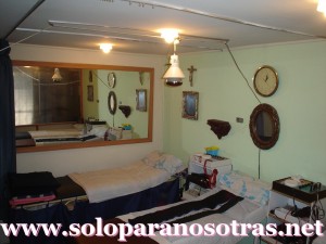 solo para nosotras Avisos gratis en Chile en Estaci&oacute;n Central |  Reductivos, Reafirmantes, drenaje linfatico post-operatorio. tensoterapia, atr&eacute;vete ven a reducir , reafirmar y modelar tu figura