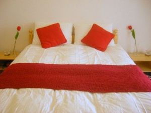 Ninfa Rojas Avisos gratis en Chile en Vi&ntilde;a del Mar |  B&B Casa del sol, el mejor Bed and Breakfast de la quinta region.