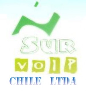 Survoip Avisos gratis en Chile en Vi&ntilde;a del Mar |  Buscamos Agente de ventas, telefon&iacute;a IP, Distribuidor de telefon&iacute;a IP