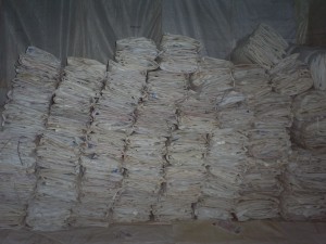 christian cataldo Avisos gratis en Chile en Concepci&oacute;n |  maxisacos usados, venta lavado y reparacion de maxisacos y eslingas.