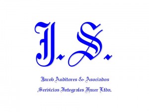 Mariajose Avisos gratis en Chile en Vi&ntilde;a del Mar |  Para ayudarle en su negocio, empresa, Fazer ofrece sus servicios contables, asesorias contables, tributarias y laborales con la mejor disposicion