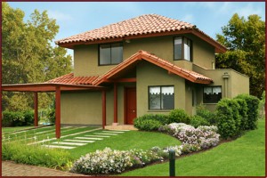 VMF/Proyectos Ltda. Avisos gratis en Chile en San Miguel |  Arquitectura Dise&ntilde;o y Construcci&oacute;n, Asesoria Integral y Desarrollo de Proyectos 