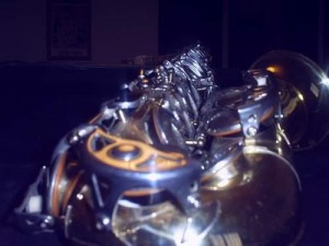 Claudio Chaparro Avisos gratis en Chile en Vi&ntilde;a del Mar |  Saxofonista para eventos empresariales y matrimonios, Saxof&oacute;n para tu gran d&iacute;a