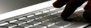 Arte con Letras Avisos gratis en Chile en Las Condes |  Transcripciones, transcripciones de entrevistas, grabaciones, charlas, textos manuscritos