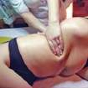 Paula Galvez Avisos gratis en Chile en Vi&ntilde;a del Mar |  Masajes reductivos a domicilio, reduce hasta 4 cms!!!, Reducci&oacute;n Garantizada en 13 sesiones de masajes  que incluye: