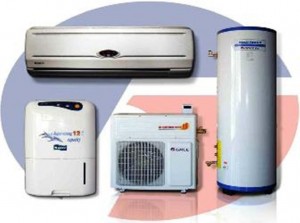 GREE CHILE Avisos gratis en Chile en Las Condes |  EQUIPOS DE AIRE ACONDICIONADO, VENTA, INSTALACION, MANTENCION, SERVICIOS VARIOS