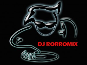 rodrigo Avisos gratis en Chile en San Bernardo |  Dj ,KARAOKE. MUSICA, AUDIO E ILUMINACION PARA TODO TIPO DE EVENTOS, fiestas en general ,matrimonios, empresas, cumplea&ntilde;os....