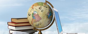 Think Academy Avisos gratis en Chile en Las Condes |  Colegio desde tu casa , en todo Chile