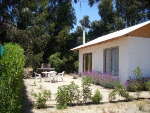 gloria Avisos gratis en Chile en Maitencillo |  caba&ntilde;a maitencillo arriendo, totalmente equipadas llamar 79556516 