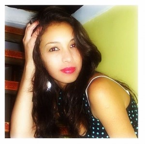Yarixza Contreras Orrego Avisos gratis en Chile en Iquique |  busco academia de modelaje, Yarixza Contreras Orrego