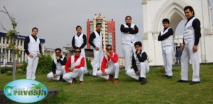 Orquesta Espectaculo Travesia Avisos gratis en Chile en Iquique |  Orquesta Espectaculo Travesia Fonos de contacto 76674896 (Eric), La mejor Orquesta del Norte, musica en vivo, 10 musico en accion. 