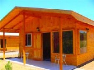 Rowan Scates Avisos gratis en Chile en Curacaut&iacute;n |  CABA&Ntilde;AS Y CAMPING, VISITE NUEVAS CABA&Ntilde;AS Y CAMPING