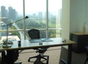 claudia herrera Avisos gratis en Chile en Las Condes |  Regus Arriendo Oficinas Equipadas, Oficinas Amobladas listas para usar, Virtuales, Salas Reunion, V.Confer. 