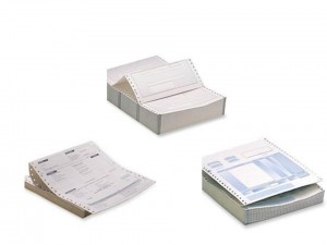 Carmen Medina Avisos gratis en Chile en Recoleta |  IMPRENTA FORMULARIOS CONTINUOS FACTURAS, GUIAS DE DESPACHO, BOLETAS , DESPACHO GRATIS A TODO SANTIAGO.