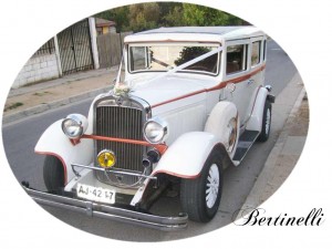 TOLDOS BERROM Avisos gratis en Chile en Villa Alemana |  ARRIENDO BURRITA MATRIMONIO, AUTOMOVIL ANTIGUO