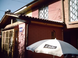jorge castillo Avisos gratis en Chile en Pudahuel |  casa venta 3 dormitorios, pudahuel villa pajaritos 1 