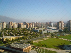 Rodrigo Avisos gratis en Chile en Las Condes |  Protecciones para Balcones--Ventanas, Mallas  de Proteccion